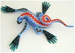Iguana